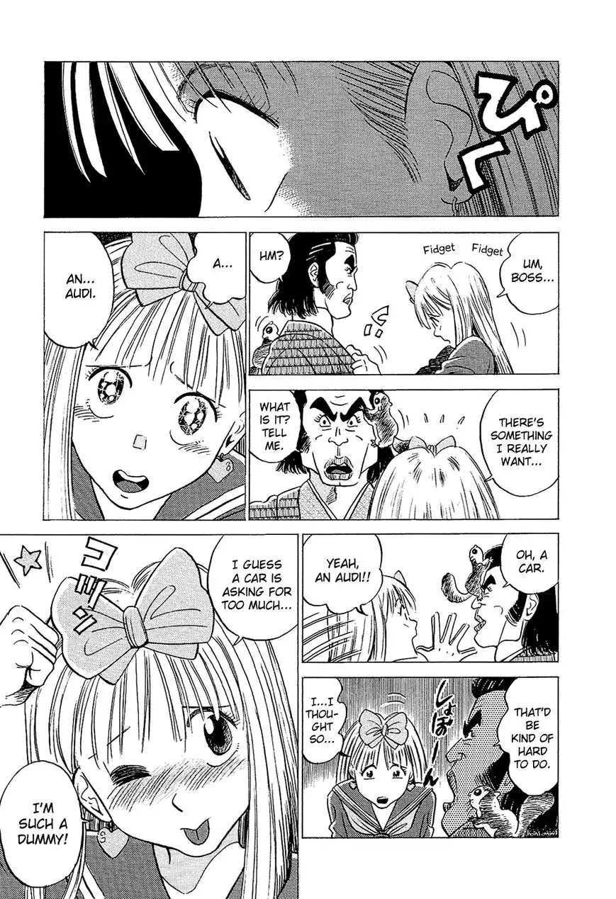 Okama Report Chapter 35 6